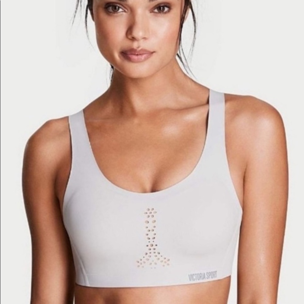 Victoria Secret sport angel max sports bra
